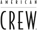 American Crew