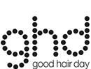 ghd