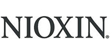 nioxin