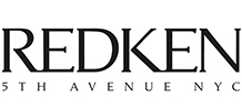 Redken