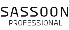 sassoon