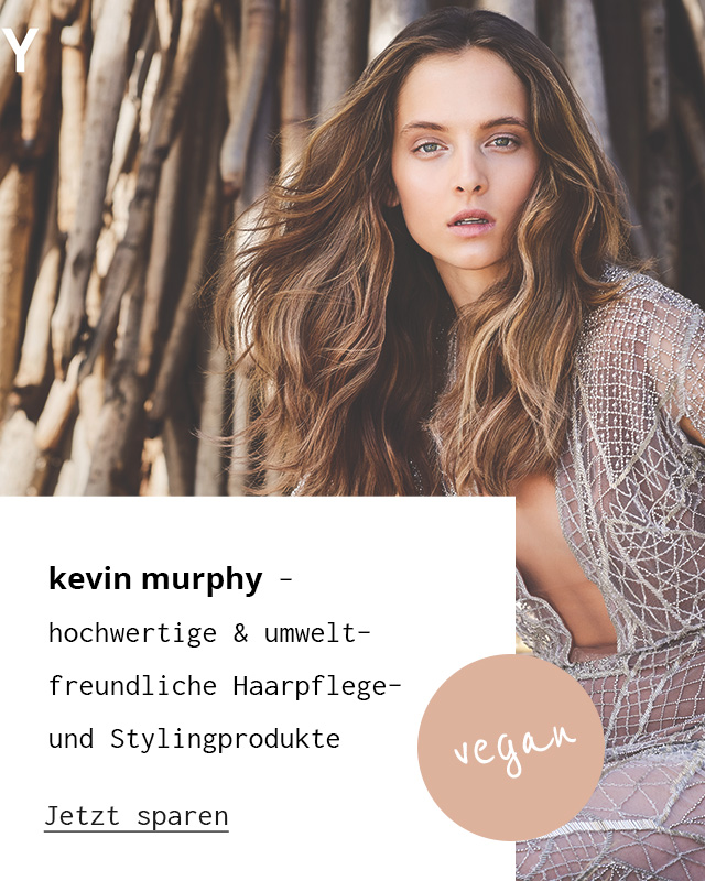 Kevin Murphy