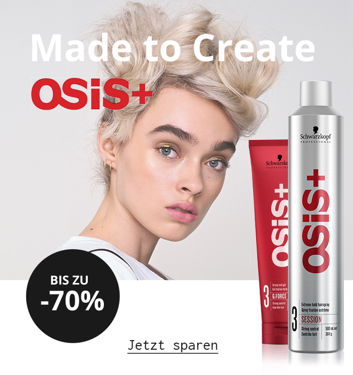 Osis