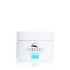 Biomaris Young Line Active Creme