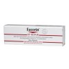 Eucerin Lip Repair