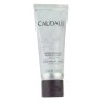 Caudalie Hand- und Nagelcreme