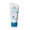 Biomaris Hautcreme