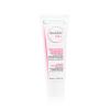 Bioderma Sensibio DS+