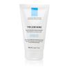 La Roche-Posay Toleriane Reinigungsgel