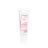 Bioderma Sensibio Rich