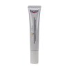 Eucerin Q10 ACTIVE Augenpflege