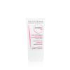 Bioderma Sensibio AR