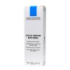 La Roche-Posay Cold Cream Naturel Kühlsalbe