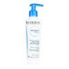 Bioderma Atoderm Creme