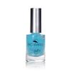Biomaris Beauty Colors Nagelhautentferner