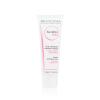 Bioderma Sensibio Forte