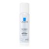 La Roche-Posay Thermalwasser Spray