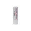 Eucerin Lip Active