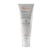 Avene XeraCalm A.D Rückfettender Balsam