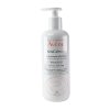Avene XeraCalm A.D Rückfettendes Reinigungsöl