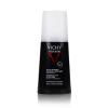 Vichy homme 24H ultra-frisch Deodorant Zerstäuber