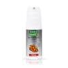 RAUSCH Herbal Hairspray starker Halt Non-Aerosol