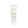 Bioderma Sebium Hydra