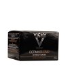 Vichy Derma Blend Fixier Puder