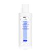 Biomaris Kurshampoo plus Füllespülung