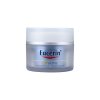 Eucerin Q10 ACTIVE Anti-Falten Nachtpflege