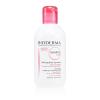 Bioderma Sensibio Lait