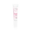 Bioderma Sensibio Eye