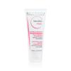 Bioderma Sensibio Maske