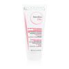 Bioderma Sensibio DS+