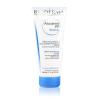Bioderma Atoderm PP Baume