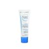 Bioderma Atoderm Nutrive