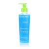 Bioderma Sebium Gel Moussant