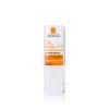 La Roche Posay Anthelios XL Stick LSF 50+