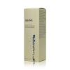 Ahava Deadsea Water Mineral Shower Gel