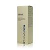 Ahava Deadsea Water Mineral Foot Cream 