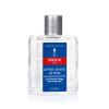 Speick Men After Shave Lotion