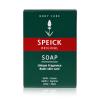 Speick natural Seife