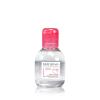 Bioderma Sensibio H2O Micellenlösung