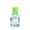 Bioderma Sebium Micellenlösung H2O