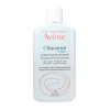 Avene Cleanance Hydra Beruhigende Reinigungscreme