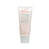 Avene Cleanance Hydra Beruhigende Feuchtigkeitspflege