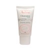 Avene Cleanance Peeling Maske