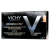 Vichy Derma Blend Kompakt-Creme-Make-up 45 gold