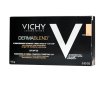 Vichy Derma Blend Kompakt-Creme-Make-up 35 sand