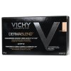 Vichy Derma Blend Kompakt-Creme-Make-up 25 nude